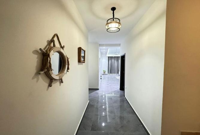 8295605 - Property Image 3