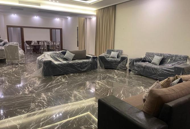 8275834 - Property Main Image