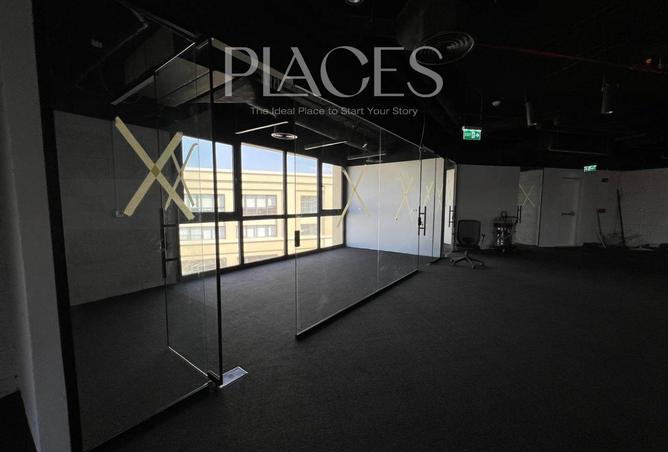 8369357 - الصورة الرئيسية للعقار