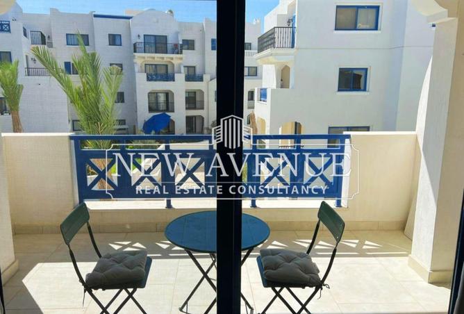 8263978 - صورة العقار 3