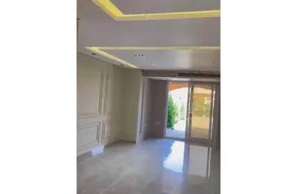 تاون هاوس - 4 غرف نوم - 4 حمامات للبيع في ليان ريزيدنس - كمبوندات التجمع الخامس - التجمع الخامس - مدينة القاهرة الجديدة - القاهرة