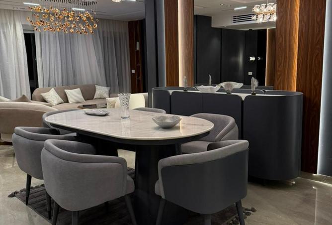 8374784 - صورة العقار 2