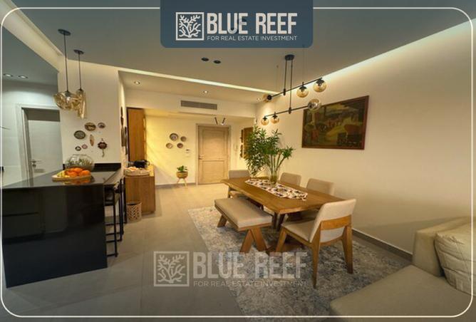 8270561 - Property Image 2