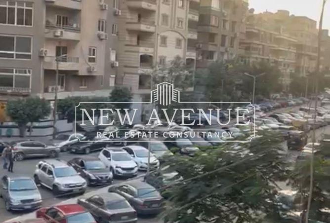 8079882 - الصورة الرئيسية للعقار