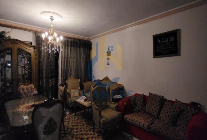 7929215 - Property Main Image