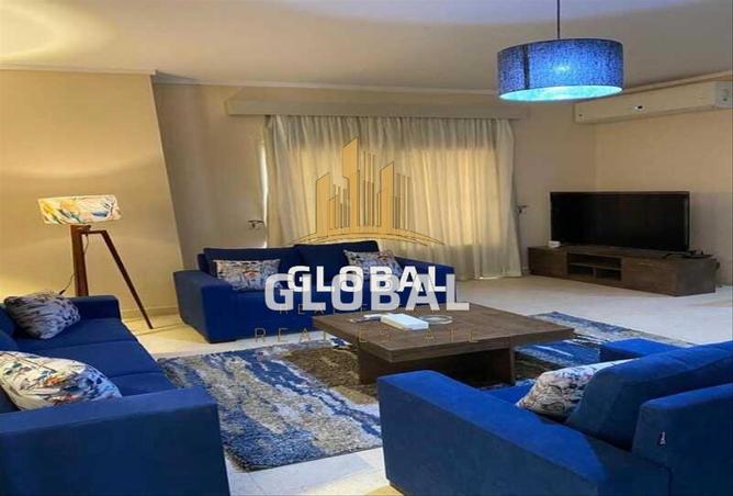 8064309 - Property Image 3