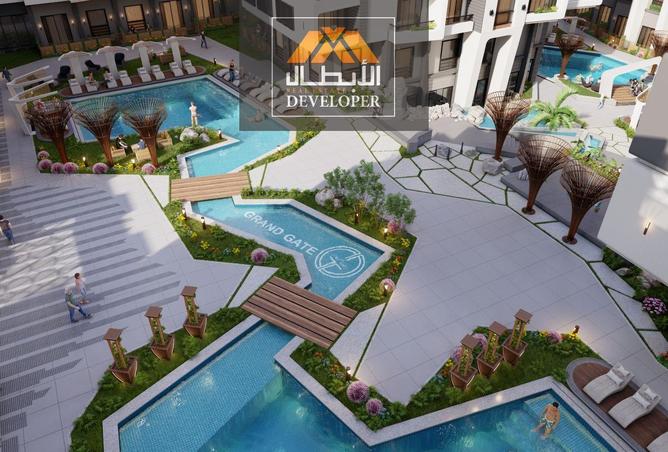 8459850 - صورة العقار 2