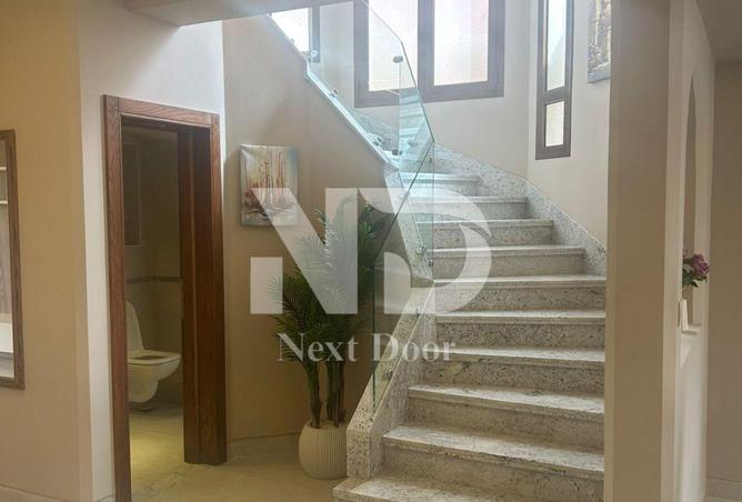 8447540 - Property Image 2