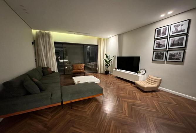 8548644 - Property Image 3