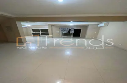 Townhouse - 4 Bedrooms - 4 Bathrooms for rent in Katameya Residence - The 1st Settlement - New Cairo City - Cairo Townhouse - 4 Bedrooms - 4 Bathrooms for rent in Katameya Residence - The 1st Settlement - New Cairo City - Cairo