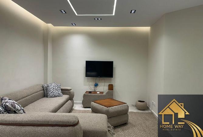 8287875 - Property Main Image