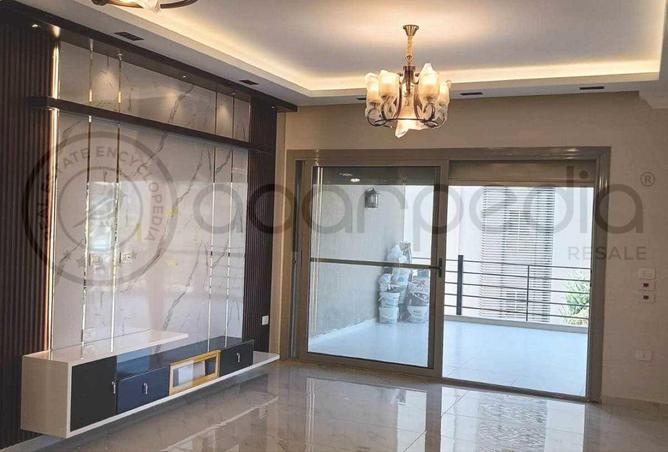 8320717 - الصورة الرئيسية للعقار