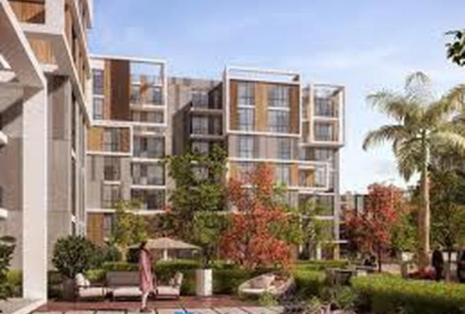 8038545 - Property Image 2