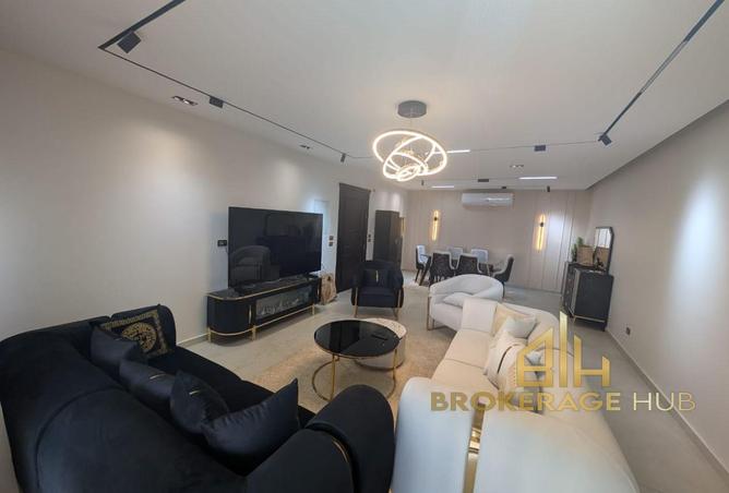 8266060 - الصورة الرئيسية للعقار