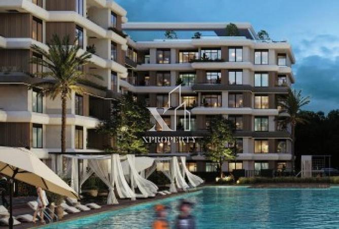 8517012 - Property Main Image