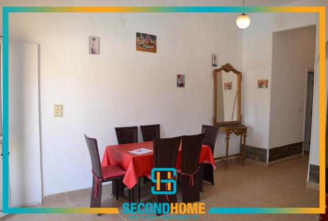 8339062 - صورة العقار 3