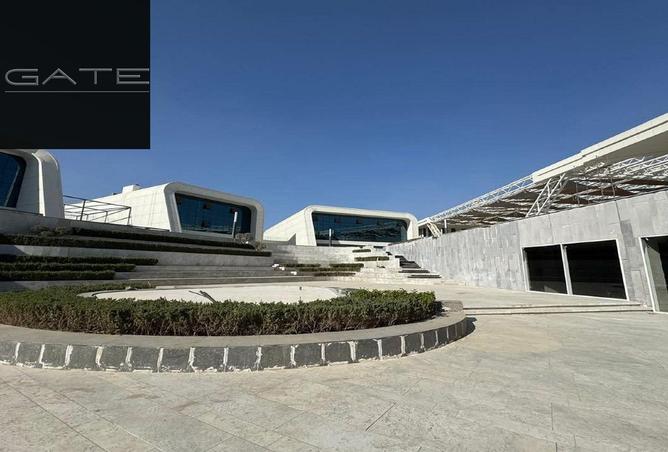 8189954 - Property Image 2