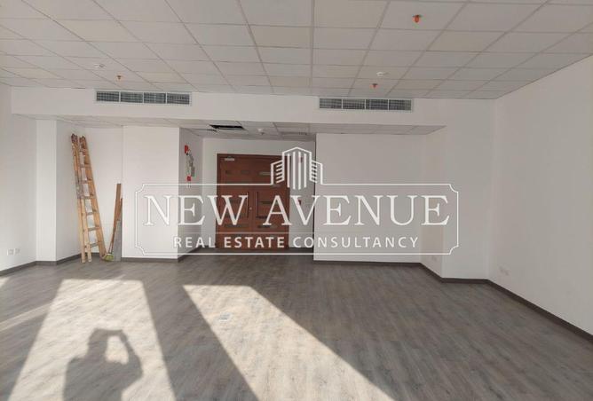 8175454 - Property Image 3