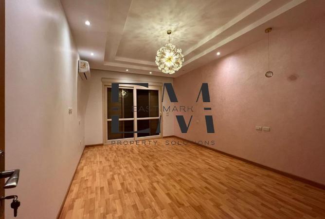 8472451 - الصورة الرئيسية للعقار