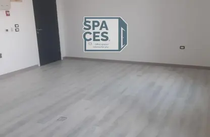 مساحات مكتبية - استوديو - 1 حمام للايجار في كايرو بيزنس بارك - كمبوندات التجمع الخامس - التجمع الخامس - مدينة القاهرة الجديدة - القاهرة