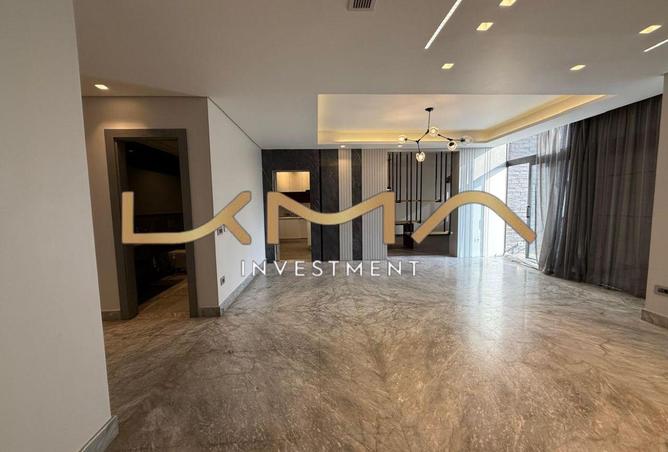 8526588 - Property Image 2