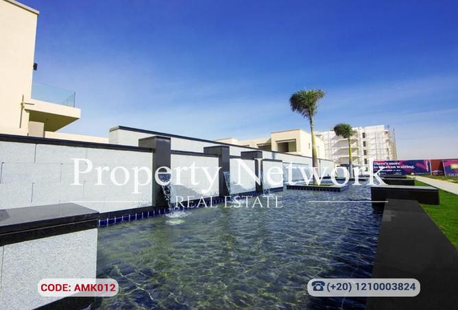 8230797 - Property Main Image