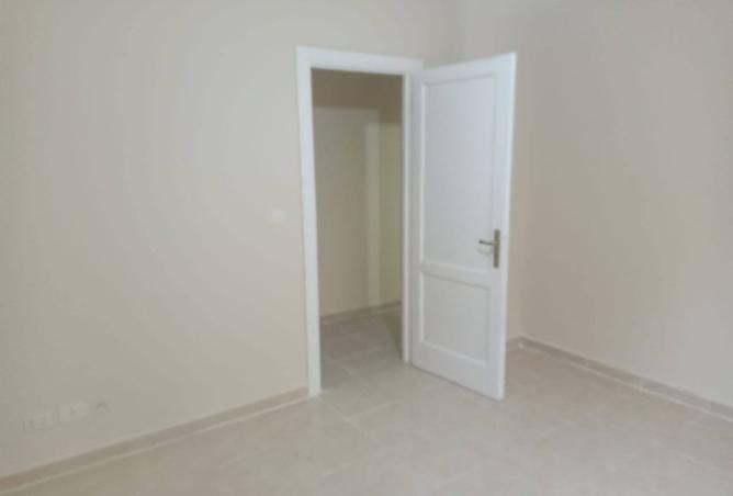 8498221 - Property Image 2