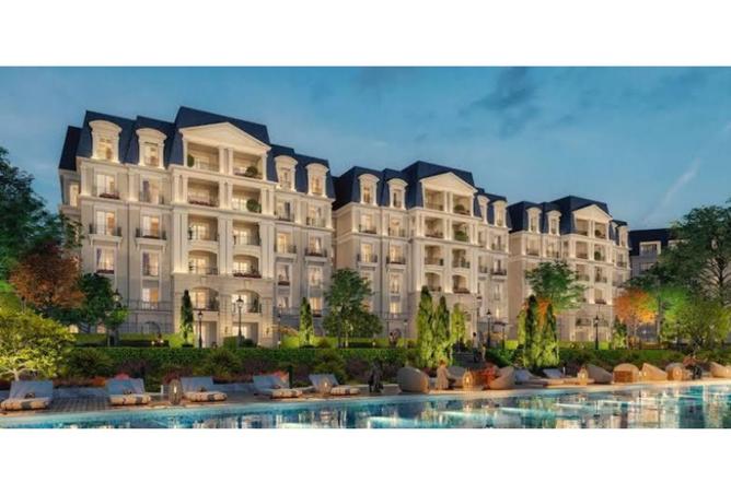 8204871 - Property Image 2