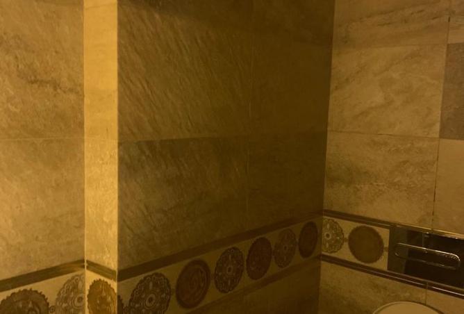 8293899 - صورة العقار 3