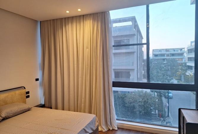 8401192 - Property Image 3