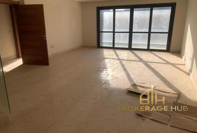 8187271 - صورة العقار 3