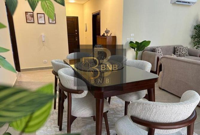 8263280 - صورة العقار 3