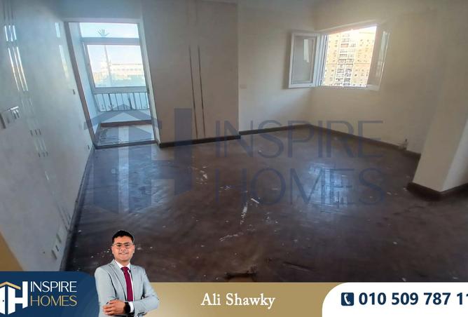 7881817 - Property Image 2