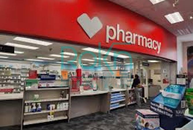 8219921 - صورة العقار 3