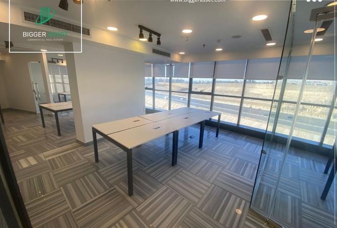 8164166 - Property Main Image