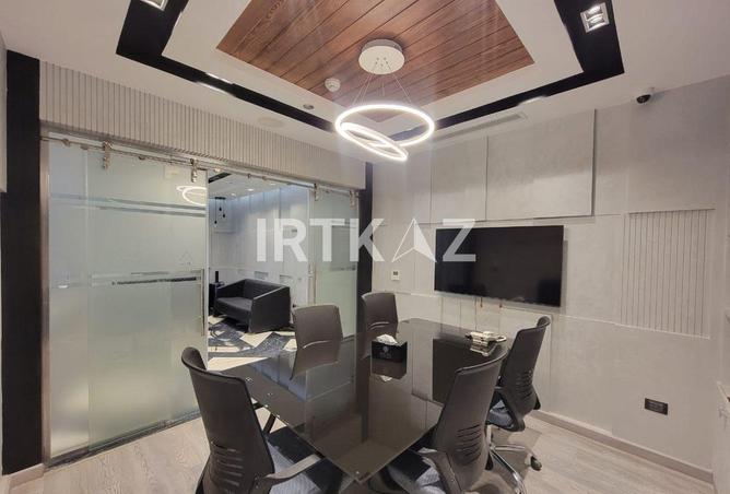 8017834 - Property Image 2