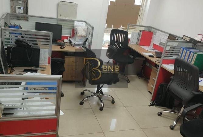 8397001 - صورة العقار 3