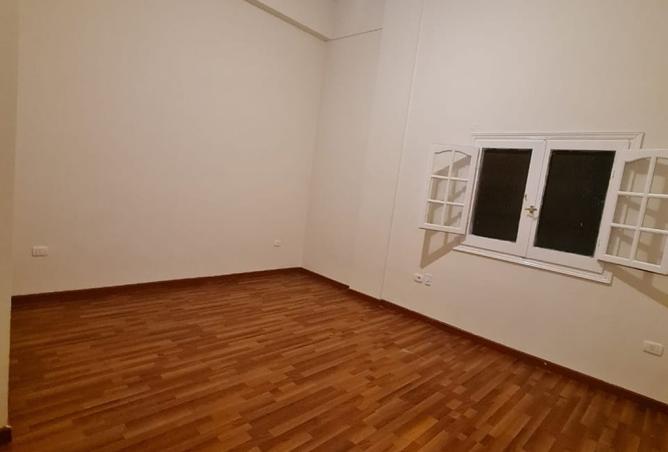 8117675 - الصورة الرئيسية للعقار