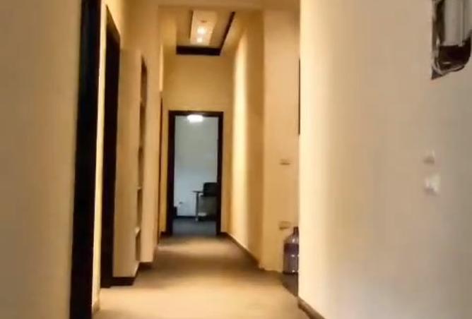 8460709 - Property Image 3