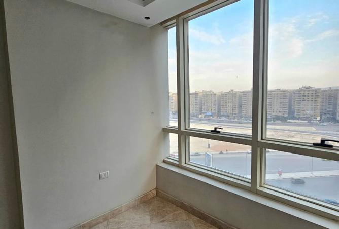 8191169 - Property Image 3