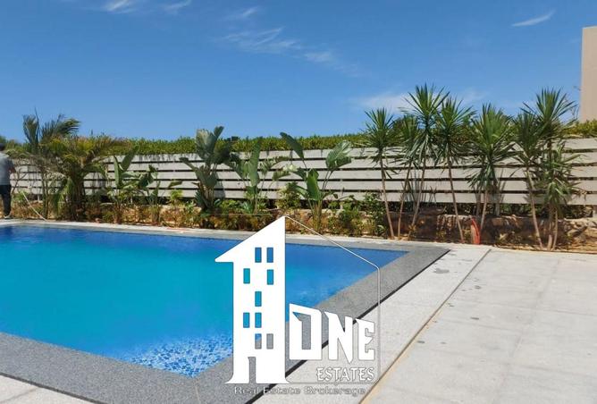 8460086 - صورة العقار 2