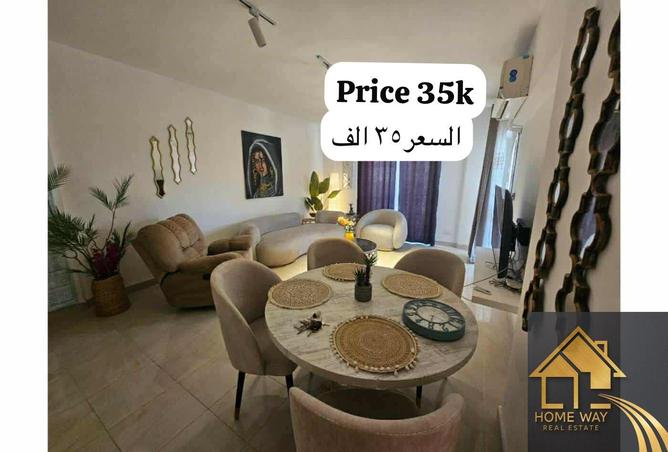 8239752 - الصورة الرئيسية للعقار