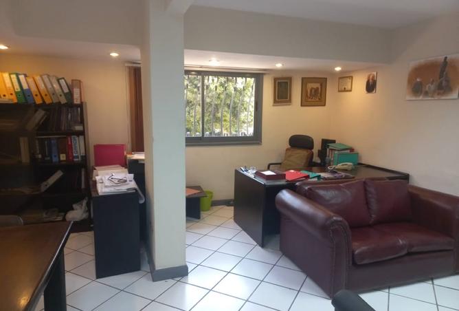 8407247 - Property Main Image