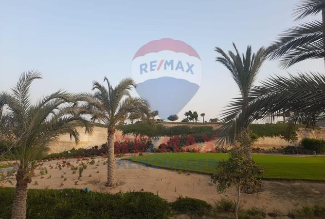 8439431 - صورة العقار 2