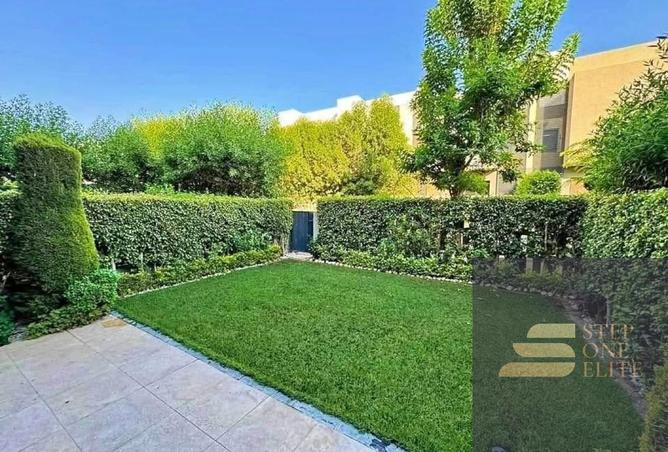 8394719 - Property Image 2