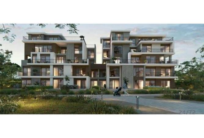 8137970 - Property Image 2