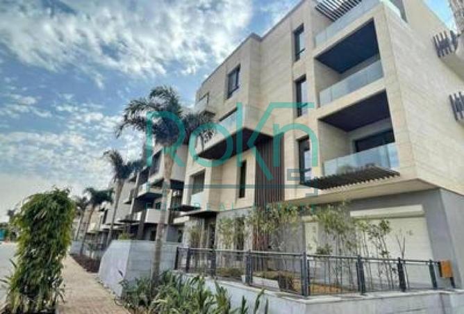 8545117 - Property Image 2