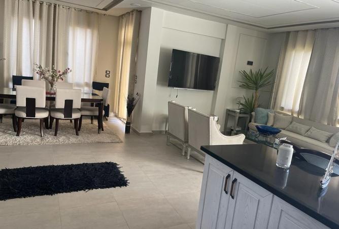 8215470 - صورة العقار 3