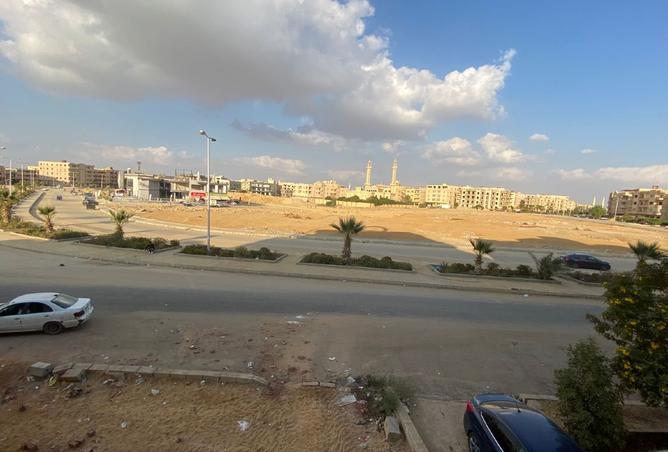 8480168 - Property Image 2