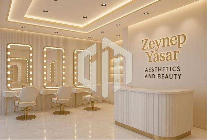 8358878 - الصورة الرئيسية للعقار